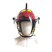 Used Cairns 1010 Traditional fire helmet for sale