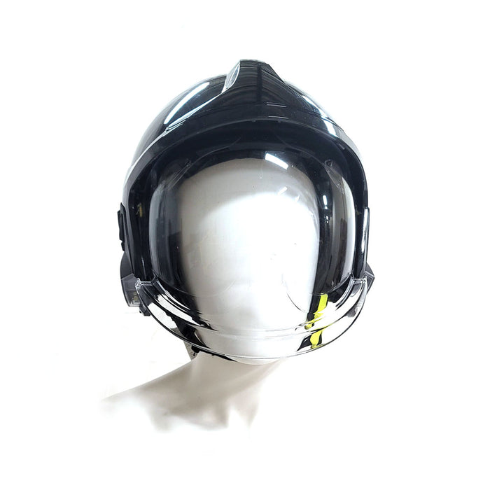Gallet Helmet F1 XF