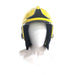 Cairns XF1 Fire Helmet Prototype